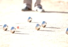 Pétanque – Sacre mérité pour Bendali et Benzemour au concours de wilaya