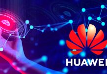 Économie numérique – L’Algérie veut renforcer sa coopération avec Huawei