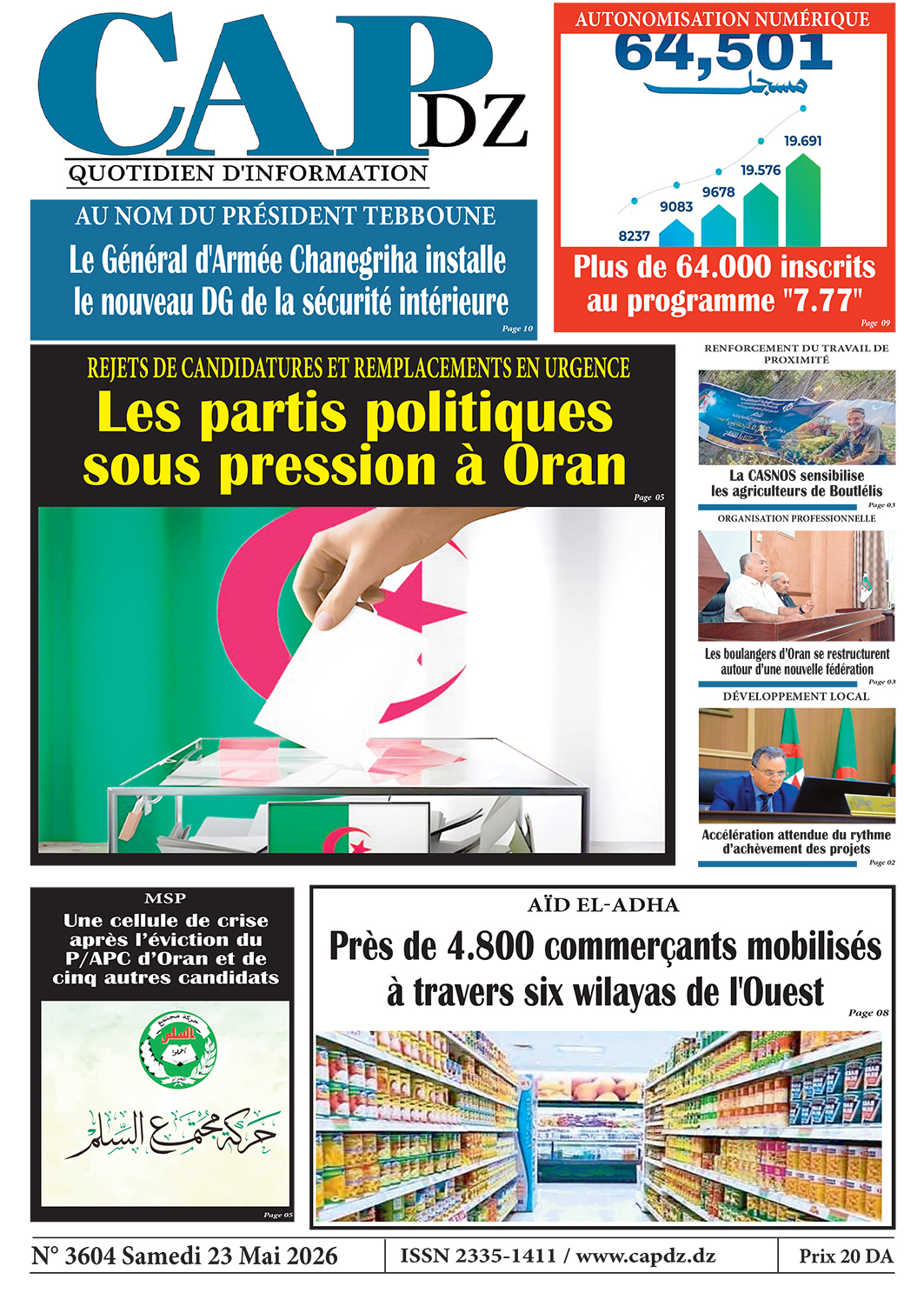 Mise en page 1