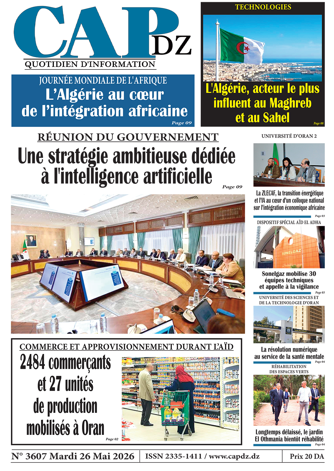 Mise en page 1