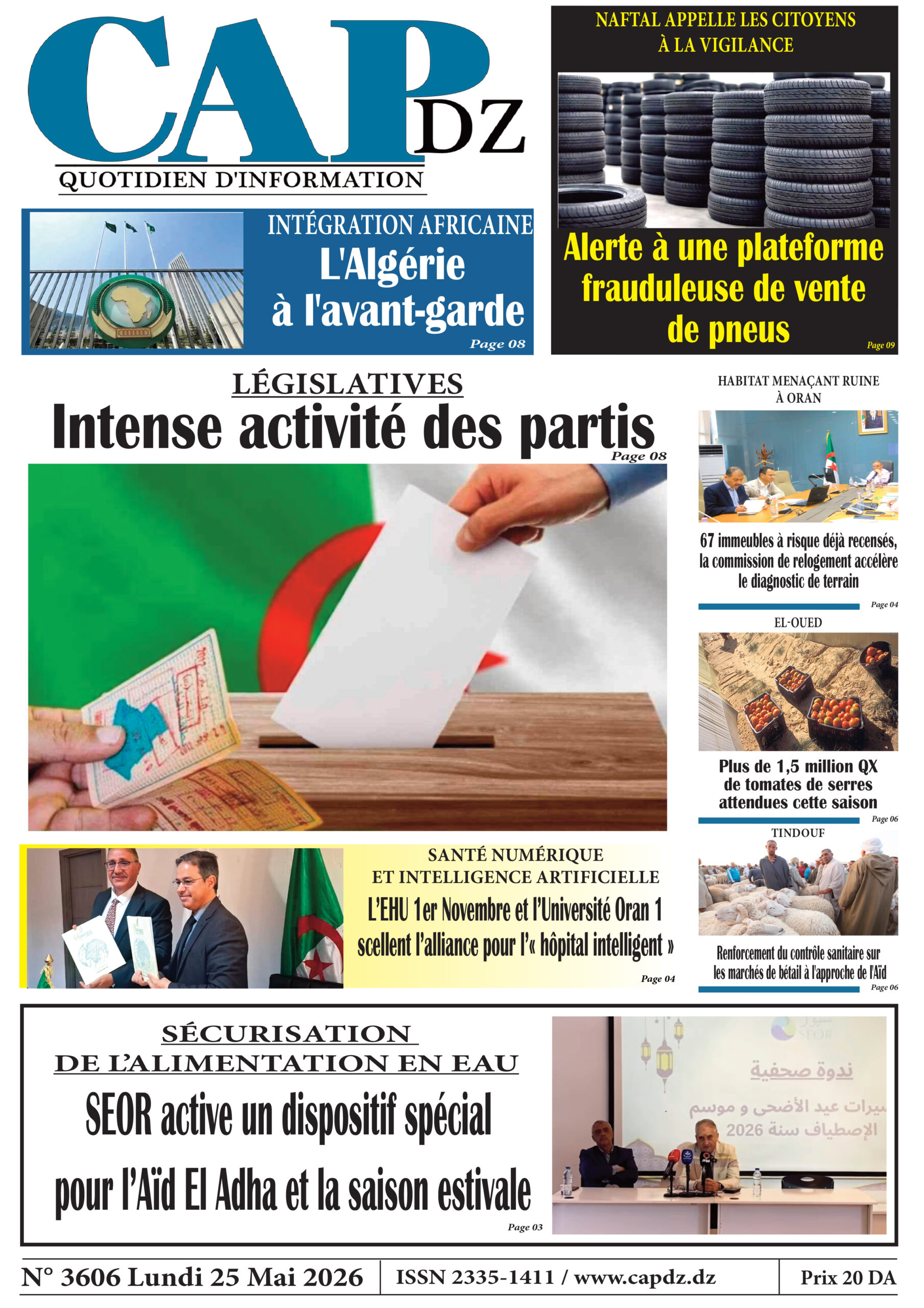 Mise en page 1