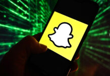 Démantèlement d’un réseau d’escrocs opérant via Snapchat – La sûreté lance un appel aux victimes