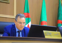 Développement local – Accélération attendue du rythme d’achèvement des projets
