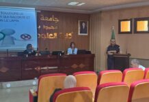 Mémoire et histoire – Éclairage inédit sur les premières femmes médecins de la Révolution à Oran 1