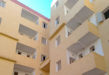 Résorption de l’habitat précaire – Relogement progressif de 10 000 familles attendu d’ici novembre