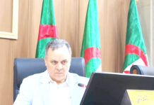 191 établissements, 62 logements et 20 709 lits mobilisés pour l’été 2026 – Oran consolide son dispositif d’accueil touristique et encadre 32 plages