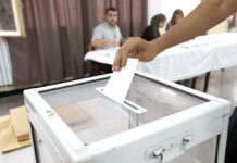 Contentieux électoral à Oran – Des candidats exclus des législatives saisissent la justice