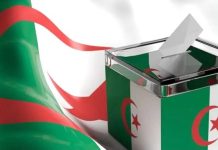 Élections législatives – Suspense à Oran et campagnes de dénigrement à l’approche du dépôt des listes