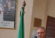 Mouvement des travailleurs algériens (MTA) – Mohamed Taleb : « Le citoyen veut des compétences, pas des candidats de folklore et de la chakra »