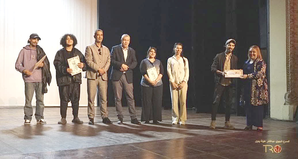 04-Formation, création et ambitions pour une scène étudiante plus structurée02