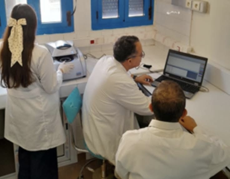 05-Hématologie et innovation médicale
