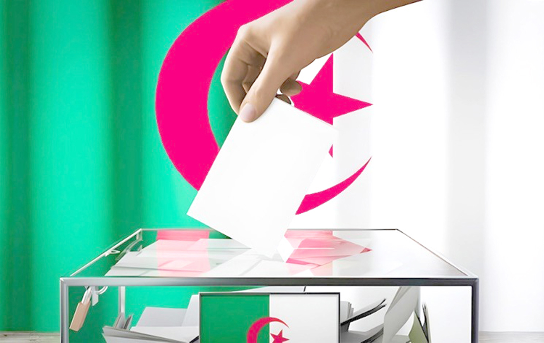 05-Rejets de candidatures et remplacements en urgence