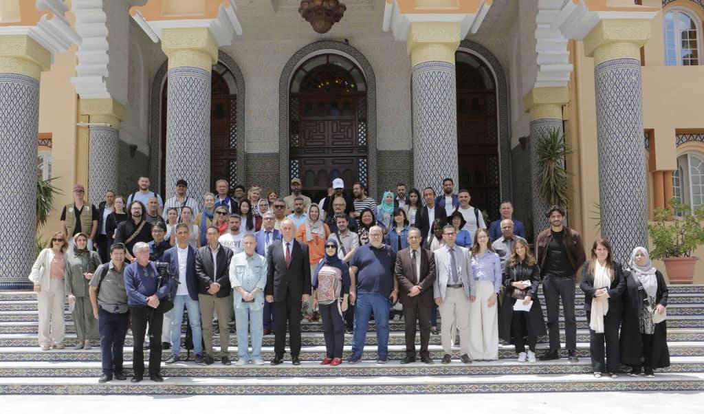 05 - Tlemcen (6)