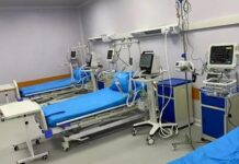 Beni Abbès – Un hôpital de 60 lits va voir le jour à Tabelbala