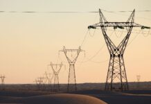 Ghardaïa – 75 exploitations agricoles électrifiées avant l’été pour soutenir la production locale