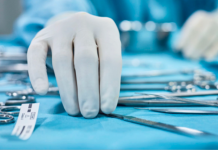 El-Bayadh – Jumelage hospitalier permet plus de 780 examens spécialisés en une semaine