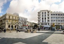 Mascara – Cap sur une information institutionnelle efficace et précise au service du développement local