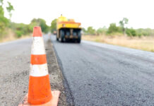 Médéa – Prochain lancement de travaux routiers pour désenclaver les zones rurales