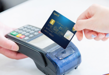 Ouargla – Exposition pour généraliser l’usage de l’e‑paiement
