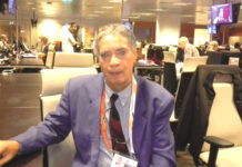 Décès du journaliste à la télévision Driss Dakik – La Présidence et le ministre de la Communication présentent leurs condoléances