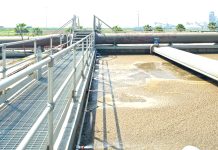 Djelfa – Plus de 4 milliards DA investis dans une nouvelle station d’épuration à Messaad