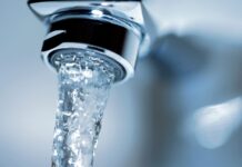 Approvisionnement en eau durant l’Aïd et l’été – Le ministre de l’Hydraulique rassure