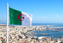 Technologies – L’Algérie, acteur le plus influent au Maghreb et au Sahel