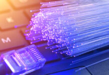 Fibre optique – Le réseau sera généralisé au plus tard début 2027