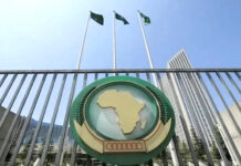 Intégration africaine – L’Algérie à l’avant-garde