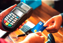 Paiement électronique – L’Algérie réalise une avancée notable