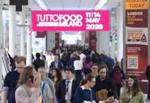 Salon « TuttoFood » à Milan – 14 entreprises algériennes au rendez-vous