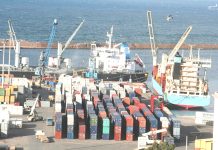 Transport maritime – La modernisation en ligne de mire