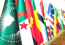 Selon la Banque africaine de développement – « L’Algérie, un pivot de l’intégration africaine »