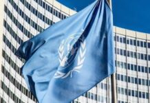 ONU – La crise au Moyen-Orient aggrave les risques pour l’emploi et les revenus en 2026