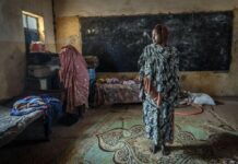 Soudan – Près de 20 millions de personnes confrontées à une faim aiguë