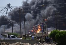 Soudan – Le Conseil de la Ligue arabe condamne les attaques contre les infrastructures et les civils