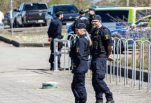 Suède – 23 passants tués dans des fusillades de gangs depuis 2023