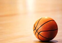 Basket féminin – Le dernier carré en quête du sacre national