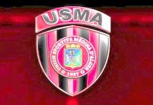 Coupe de la Confédération 2026 – Désignation des arbitres pour les matchs USM Alger- Zamalek