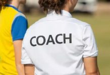 FAF – 23 candidates retenues pour la licence CAF A féminine