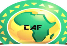 Interclubs africains – La CAF fixe l’échéance des licences au 30 juin