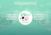 Foot – Lancement du 1er module de la formation fédérale des analystes vidéo