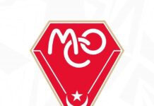 Ligue 1 – Le MC Oran rate encore le train de l’Afrique pour la 11e saison consécutive