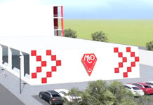 MC Oran – Un nouveau siège pour le CSA bientôt réalisé