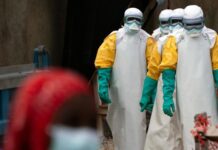 RDC – Une nouvelle épidémie d’Ebola confirmée dans l’est