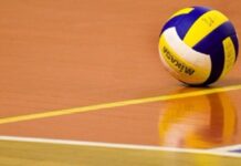Volley-ball – Les sélections féminines seniors et espoirs en regroupement à Jijel