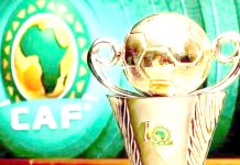 Foot / Coupe de la Confédération – USMA-Zamalek, les Rouge et Noir pour un premier pas vers le sacre