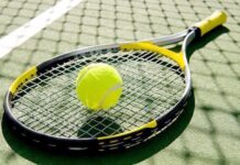 Tennis – L’édition 2026 du Championnat arabe U14 attribuée à l’Algérie