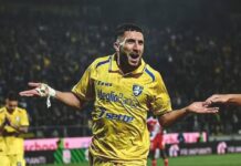 Transferts – L’Algérien Ghedjemis repousse deux offres saoudienne et américaine