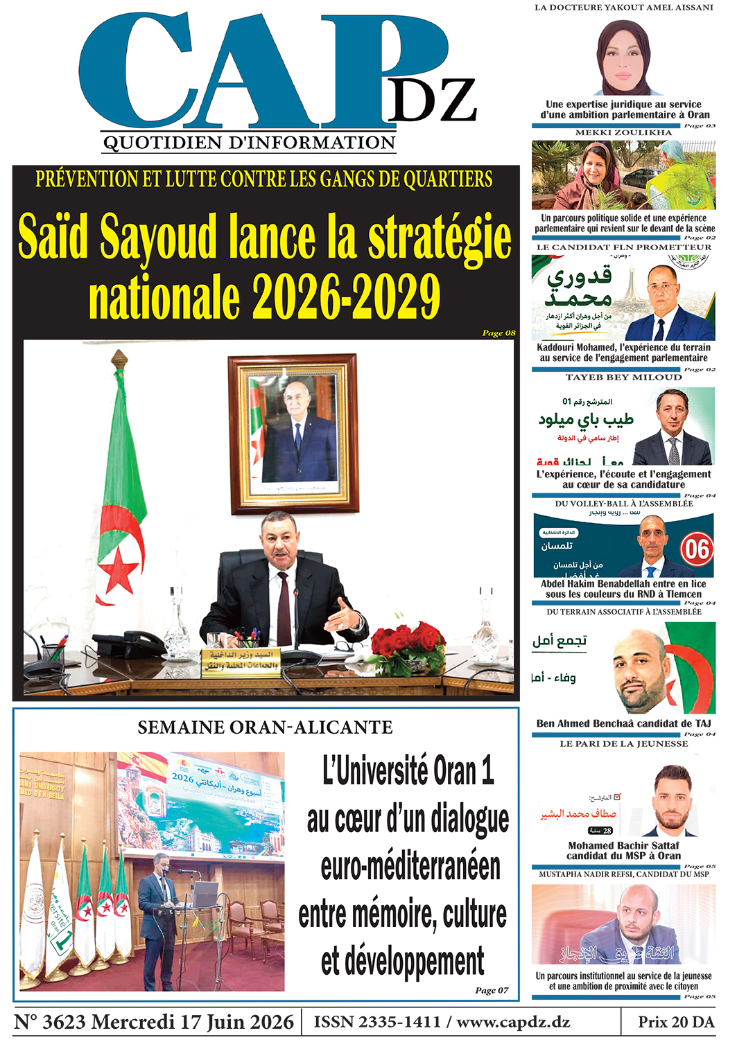 Mise en page 1